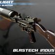 4.jpg T21 light repeating blaster