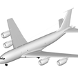1.png Boeing KC-135 Stratotanker