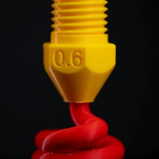 ae3536f5-800a-41dd-964f-8a9af23efe12.jpg 3D Printing Nozzle Sculpture