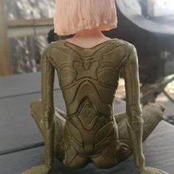 71111055_10215319002191276_5351738119370571776_n.jpg alita battle angel doll body
