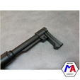 114.png STOCK AEG/shotgun airsoft