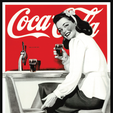 image_2022-08-18_091406926.png coke sign #3 - Drink coke Paint it your self sign .