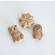 Pictures-for-maker-world-8.png Cortapastas de galletas de animales de invierno