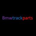 bmwtrackparts