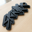 keychain-llavero-skrillex-dubstep.png skrillex keychain and logo