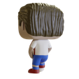 0040.png Funko Football Player