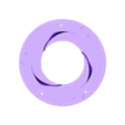 SirHa_Rotor2.stl Luftschutzsirene - Handkurbelversion