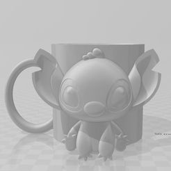 taza-stitch-foto-1.jpg Stitch Mug