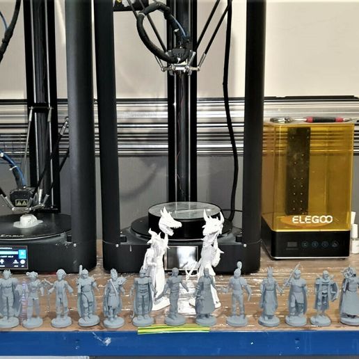 WhatsApp-Image-2021-02-23-at-15.49.18.jpeg RUNESCAPE OSRS PERSONAL USE ONLY