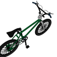 2.png Bicycle Bike Motorcycle Motorcycle Download Bike Bike 3D model Vehicle Urban Car Wheels City Mountain 2S
