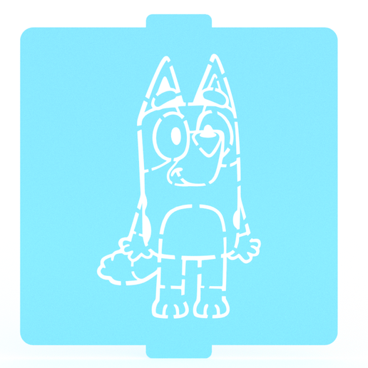 3.png Juego de 9 plantillas azules para café y pastelería