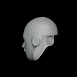 vova6png.png Atomic Heart VOV-A6 Robot Mask Face Cosplay