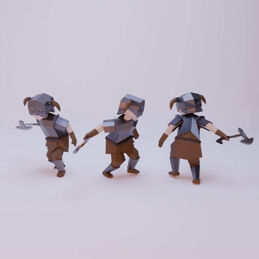 photo_2025-04-09_02-01-46.jpg Niedrigpoliges Dovahkiin