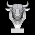 bandicam-2026-03-15-16-15-34-306.jpg toro