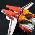 JetfireAddons04.JPG Booster Addons pour Transformers WFC Siege Jetfire