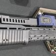20230328_214945.jpg M41A Pulse Rifle