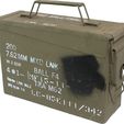 4637.jpg 7.62mm (30cal) Ammo Tin Storage
