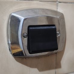 8e2a31df-dafd-4a86-a067-a26f3d925a42.jpg 3D-Datei Docol Key Toilet Flush / Docol Tecla Descarga kostenlos・Vorlage für den 3D-Druck zum herunterladen