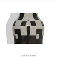lustre-3d-futuriste.jpg Future Chandelier
