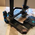 20230209_163246-3.jpg Creality Ender 3 S1 Pro Better Cable Management System SE