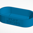 1.png Tray for flav drops