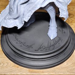 1000014536.jpg Custom Inscription base for Witching of Angmar