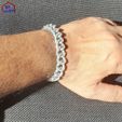 9.jpg BRACELET-Cuban Chain