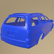 a26_015.png Holden Adventra LX6 2005 PRINTABLE CAR BODY
