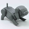 Capture_d__cran_2015-08-24___11.41.33.png Free STL file Gizmo - Robotic Dog・3D printer model to download