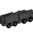 2.png coastal mobile artillery system