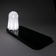 Ghost_45.png Lightclip:Fantasma Universal