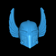 Untitled.png Helmet of the Order