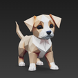 lqT@-shsh@-2026-04-06-224657.png Little dog