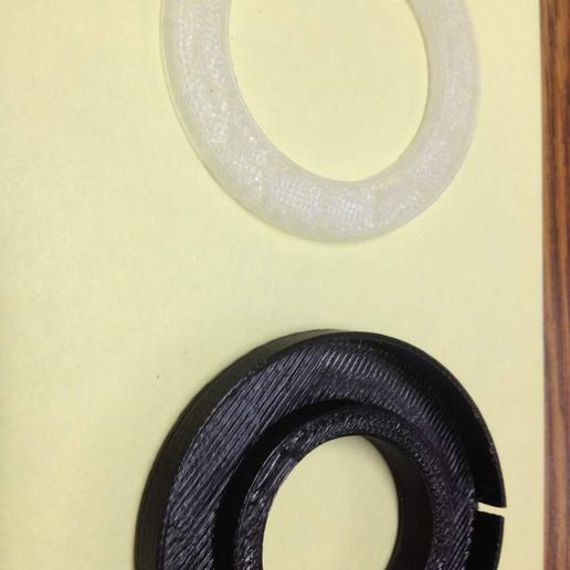 IMG_0178.JPG GoPro Hero3 Ring Light