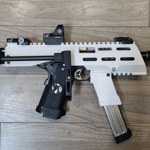 20240130_120648.jpg HI-CAPA CARBINE KIT MLOK