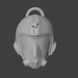 Captura-de-pantalla-2025-09-08-193658.png Wingman Jet Combat Helmet Keychain (No Supports)