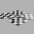 plateau_2019-Feb-17.png Archivo 3D fracaso de viaje・Modelo para descargar y imprimir en 3D