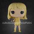 rrrrrr.jpg Taylor Swift Funko - Eras Tour - Fearless