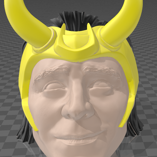 Loki2.png Mate - Loki