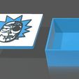 rick-et-morty1.jpg Box / Box Rick und Morty