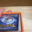 IMG_1787.jpg Pokemon card case (POKEGUARD)