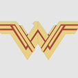 Wnderwomen_Logo_v1.png Wonder Woman Logo (magnetic mount)