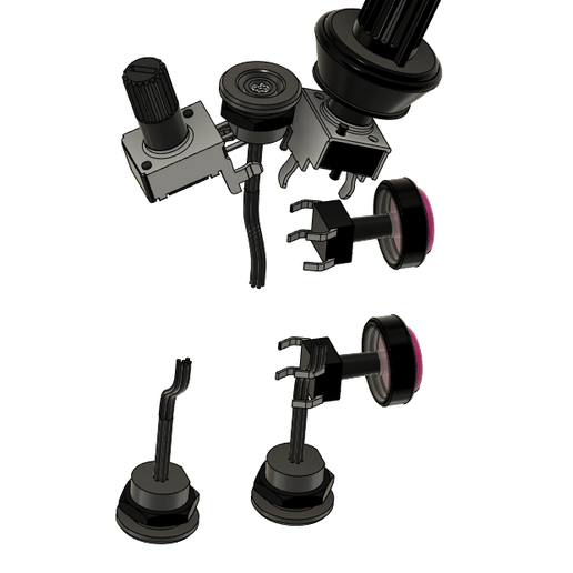 unknown-2.png Persistent System MPU5 PTT