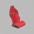 Zenvo-TS1-Seat-1.jpg Zenvo TS1 Seat