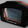 Porsche_Version.png Cosworth Omega ICD Replica - Simracing