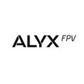 Alyx_FPV