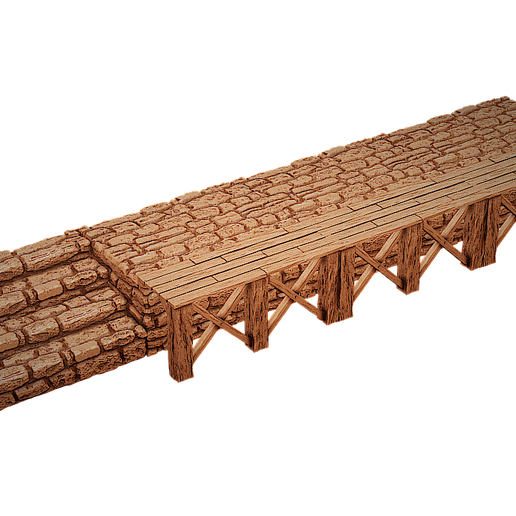 Port-Bank.png Roman Warship Expansion