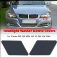 image2.png Bmw E90 335i washer nozzel covers