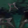 IMG_2590.webp Naruto : Shuriken