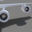 bowing_747_2022-May-21_03-56-51PM-000_CustomizedView29024613251.png boeing 747